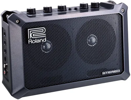 Купить ROLAND MB-CUBE по выгодной цене в Челябинске