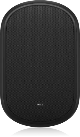 Купить Tannoy DVS 601 по выгодной цене в Челябинске