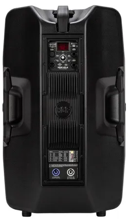 Купить RCF HDM 45-A по выгодной цене в Челябинске