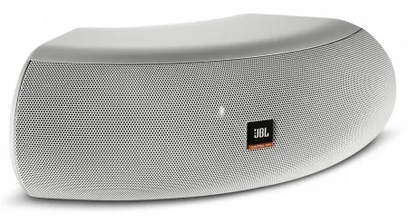 Купить JBL Control CRV-WH по выгодной цене в Челябинске