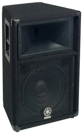 YAMAHA S112V YAMAHA S112V