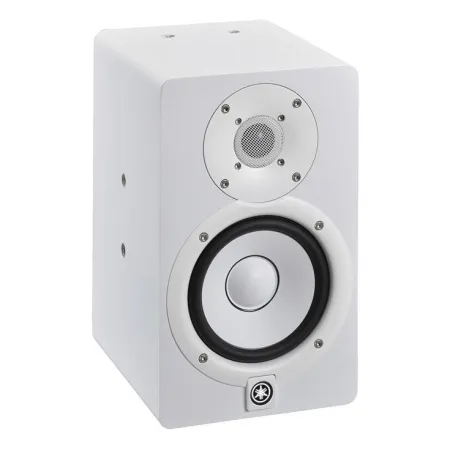 Купить Yamaha HS5I W по выгодной цене в Челябинске