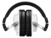 Купить YAMAHA HPH-MT5W по выгодной цене в Челябинске