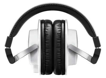 Купить YAMAHA HPH-MT5W по выгодной цене в Челябинске