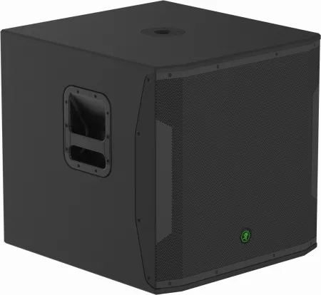 MACKIE SRM1850 MACKIE SRM1850