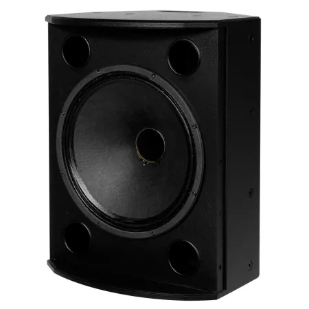 Купить Tannoy VX 15HP по выгодной цене в Челябинске