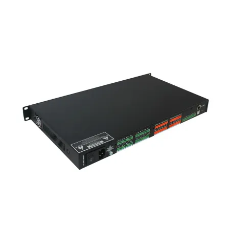 Купить Lucky Tone DSP-1616N по выгодной цене в Челябинске