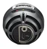 Купить Shure MV5-DIG по выгодной цене в Челябинске