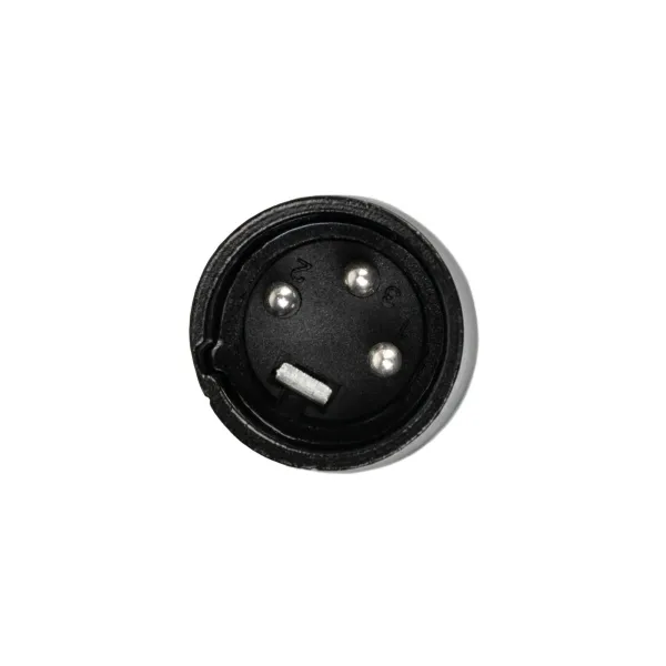 v8_D5B4_36e6 v8_D5B4_36e6