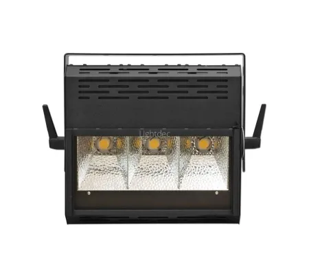 Картинка с сайта Картинка с сайта