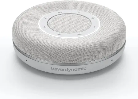 Купить Beyerdynamic Space по выгодной цене в Челябинске