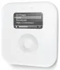 Biamp RED-1F