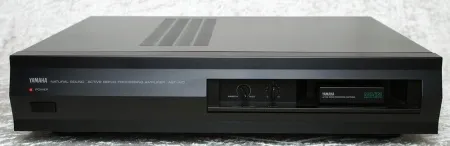 YAMAHA A10 YAMAHA A10