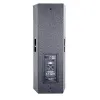 INVOTONE DSX215A