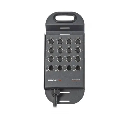 PROEL TN1204LU30 PROEL TN1204LU30