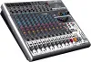 BEHRINGER X1832USB