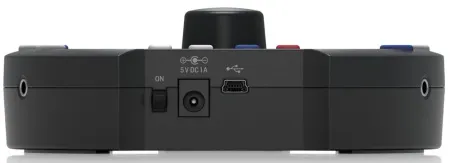 Купить TC HELICON BLENDER по выгодной цене в Челябинске