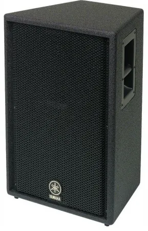 Купить YAMAHA C112V по выгодной цене в Челябинске