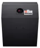 Купить JBL 8102 по выгодной цене в Челябинске