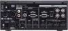 Купить ROLAND V-4EX по выгодной цене в Челябинске