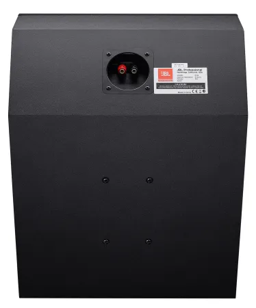 Купить JBL 8102 по выгодной цене в Челябинске