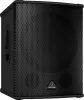 BEHRINGER B1800XP