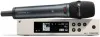 Sennheiser EW 100 G4-845-S-A1