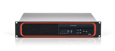 Купить BIAMP TesiraXEL1200.1 по выгодной цене в Челябинске
