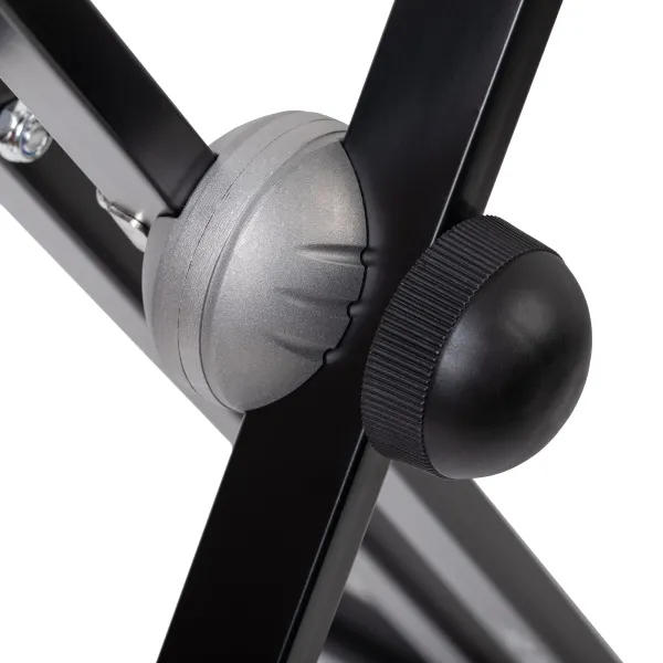 v8_D5B4_2ff1 v8_D5B4_2ff1