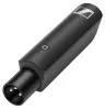 Купить SENNHEISER XSW-D XLR BASE SET по выгодной цене в Челябинске