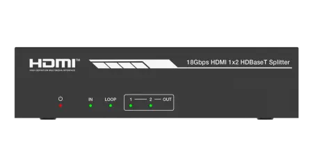 Купить Prestel SP-H2-12T150 по выгодной цене в Челябинске