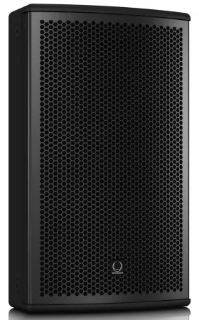 Купить TURBOSOUND NuQ82-AN по выгодной цене в Челябинске