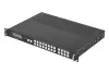 INTREND ITMFS-8x8H2A