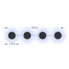 Купить GONSIN MIC-RA08 за 166&nbsp;407 ₽
