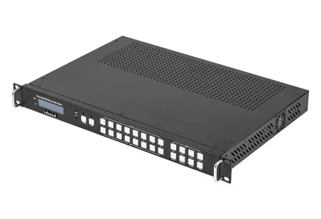 Купить INTREND ITMFS-8x8H2A по выгодной цене в Челябинске