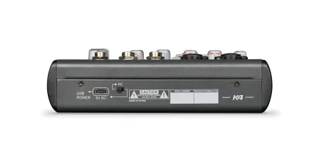 Купить AuraSonics K4 по выгодной цене в Челябинске