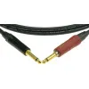 Купить KLOTZ TI-0300PSP по выгодной цене в Челябинске
