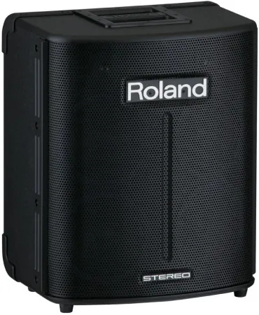 Купить ROLAND BA-330 по выгодной цене в Челябинске