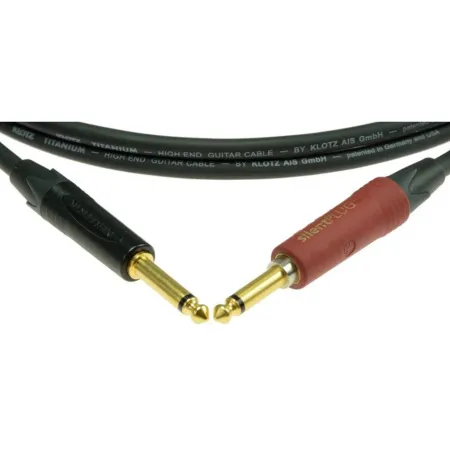 Купить KLOTZ TI-0300PSP по выгодной цене в Челябинске
