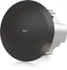 Купить Tannoy CVS 401-BK по выгодной цене в Челябинске