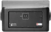 Купить JBL CONTROL SB2210 по выгодной цене в Челябинске