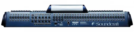 Купить SOUNDCRAFT GB8-32 по выгодной цене в Челябинске