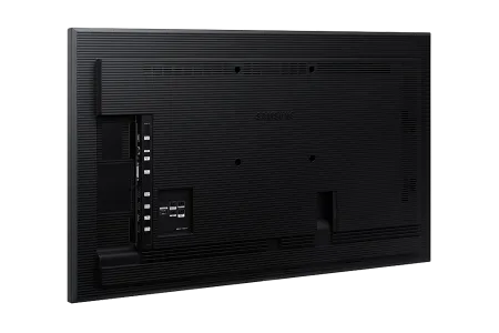 Купить Samsung QM85R по выгодной цене в Челябинске