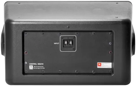 Купить JBL CONTROL SB2210 по выгодной цене в Челябинске