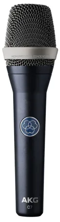 Купить AKG C7 по выгодной цене в Челябинске