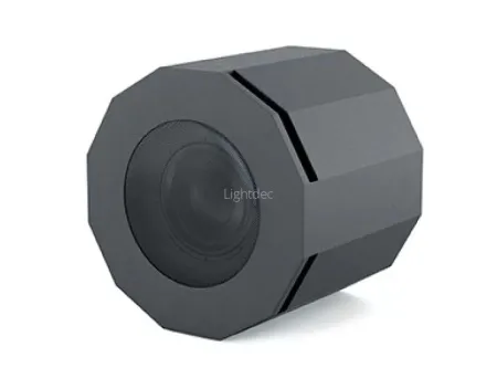 CVGaudio SUBone model D-6BL 1-1200x1200 (2)