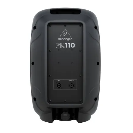 Купить BEHRINGER PK110 по выгодной цене в Челябинске