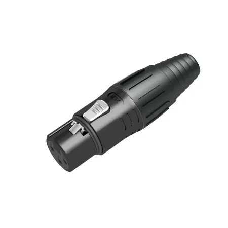 Купить Seetronic SCSF3-BG по выгодной цене в Челябинске