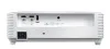 Купить Optoma HD29He по выгодной цене в Челябинске