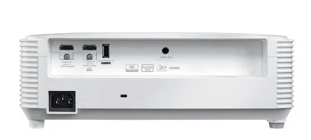 Купить Optoma HD29He по выгодной цене в Челябинске